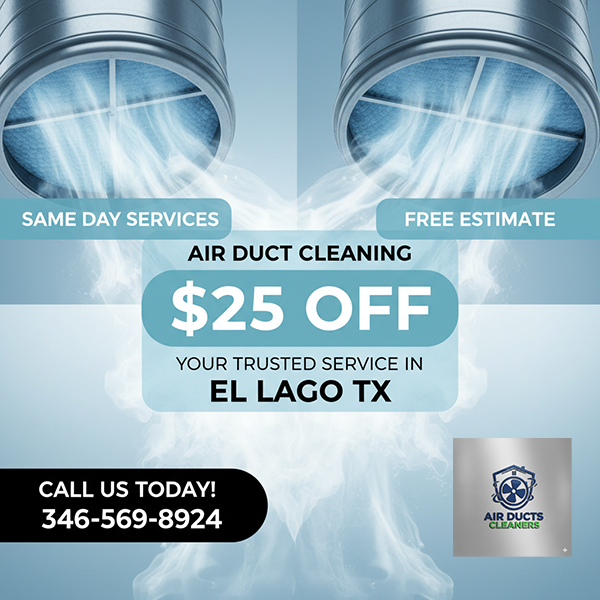 dryer lint cleaning near me